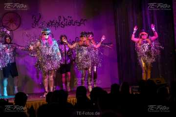 2025-03-01_00-34-39_14504