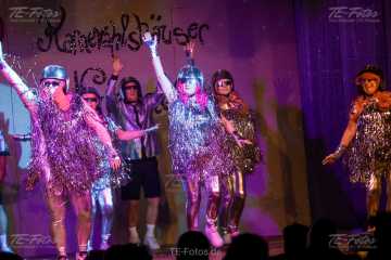 2025-03-01_00-34-42_14512