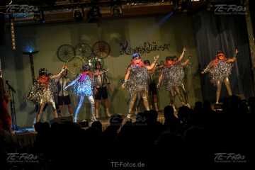 2025-03-01_00-34-47_14526