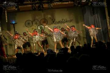 2025-03-01_00-34-48_14532