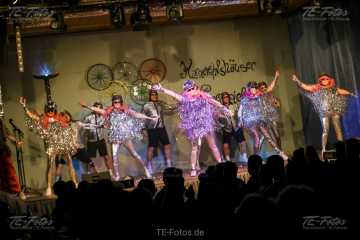 2025-03-01_00-34-49_14535