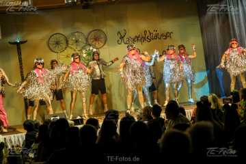 2025-03-01_00-34-52_14547