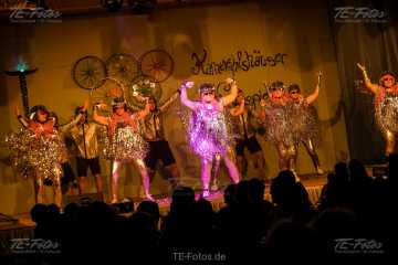 2025-03-01_00-34-53_14552