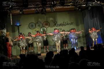 2025-03-01_00-34-58_14567