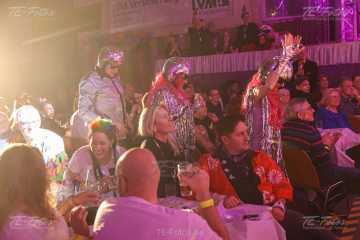 2025-03-01_00-34_1142