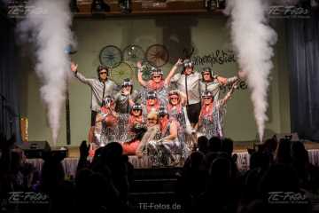 2025-03-01_00-35-15_14580