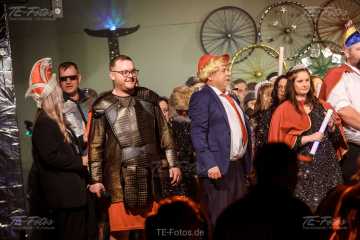 2025-03-01_00-56-00_15593 2025-03-01_00-56-00_15593