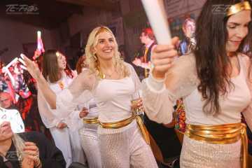 2025-03-01_00-56_1252 2025-03-01_00-56_1252