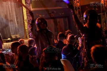 2025-03-01_00-57-52_15600 2025-03-01_00-57-52_15600