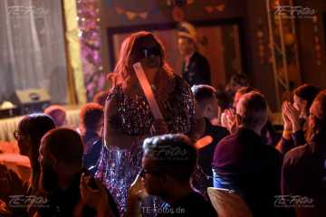 2025-03-01_00-57-57_15613 2025-03-01_00-57-57_15613