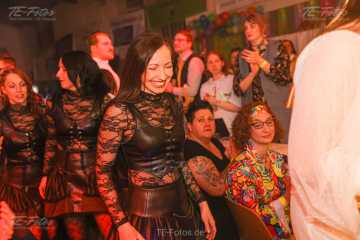 2025-03-01_00-57_1256 2025-03-01_00-57_1256