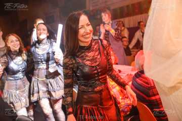 2025-03-01_00-57_1257 2025-03-01_00-57_1257