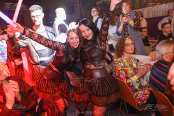 2025-03-01_00-57_1258 2025-03-01_00-57_1258