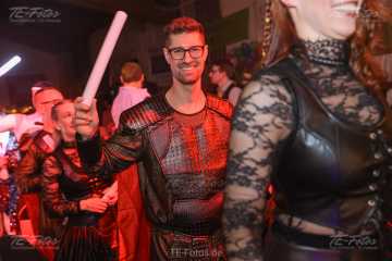 2025-03-01_00-57_1259 2025-03-01_00-57_1259