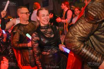 2025-03-01_00-57_1260 2025-03-01_00-57_1260