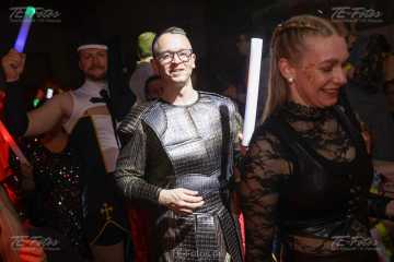 2025-03-01_00-57_1261 2025-03-01_00-57_1261