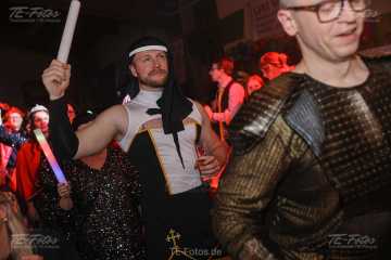 2025-03-01_00-57_1262 2025-03-01_00-57_1262