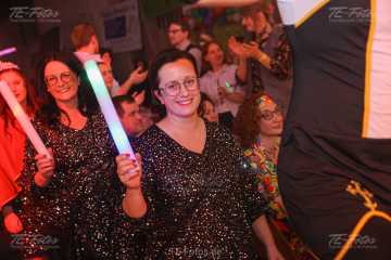 2025-03-01_00-57_1263 2025-03-01_00-57_1263