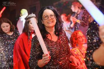 2025-03-01_00-57_1264 2025-03-01_00-57_1264