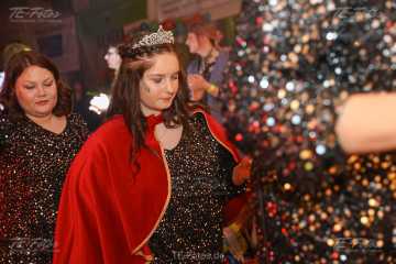 2025-03-01_00-57_1265 2025-03-01_00-57_1265