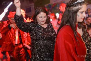 2025-03-01_00-57_1266 2025-03-01_00-57_1266