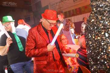 2025-03-01_00-57_1267 2025-03-01_00-57_1267