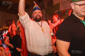 2025-03-01_00-57_1269 2025-03-01_00-57_1269