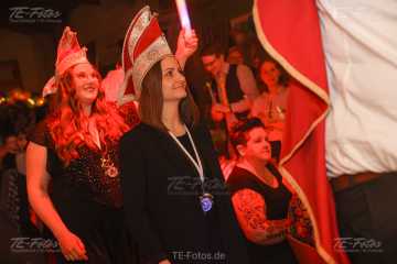 2025-03-01_00-57_1270 2025-03-01_00-57_1270