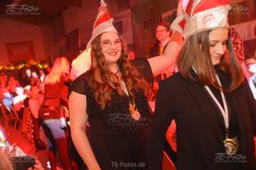 2025-03-01_00-57_1271 2025-03-01_00-57_1271