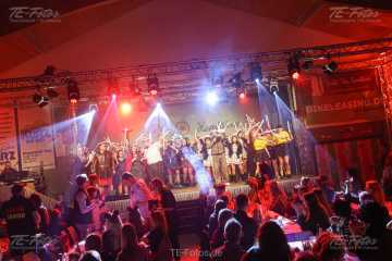 2025-03-01_00-57_1273 2025-03-01_00-57_1273