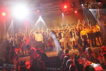 2025-03-01_00-57_1274 2025-03-01_00-57_1274