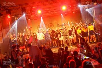 2025-03-01_00-57_1275 2025-03-01_00-57_1275