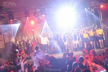 2025-03-01_00-57_1276 2025-03-01_00-57_1276