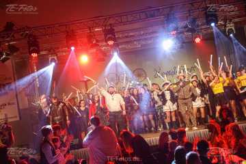 2025-03-01_00-57_1277 2025-03-01_00-57_1277