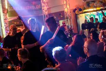 2025-03-01_00-58-09_15642 2025-03-01_00-58-09_15642