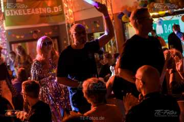 2025-03-01_00-58-11_15649 2025-03-01_00-58-11_15649