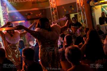 2025-03-01_00-58-20_15669 2025-03-01_00-58-20_15669