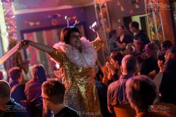 2025-03-01_00-58-21_15673 2025-03-01_00-58-21_15673