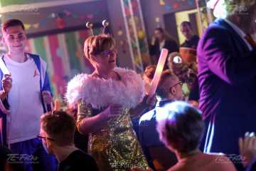 2025-03-01_00-58-27_15688 2025-03-01_00-58-27_15688