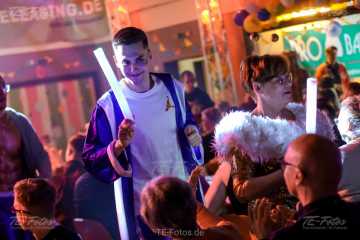 2025-03-01_00-58-29_15692 2025-03-01_00-58-29_15692