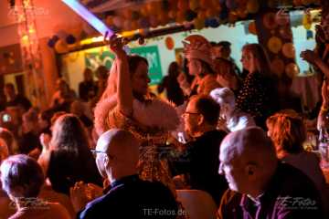 2025-03-01_00-58-33_15700 2025-03-01_00-58-33_15700