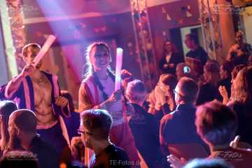 2025-03-01_00-58-37_15708 2025-03-01_00-58-37_15708