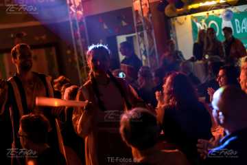 2025-03-01_00-58-37_15712 2025-03-01_00-58-37_15712