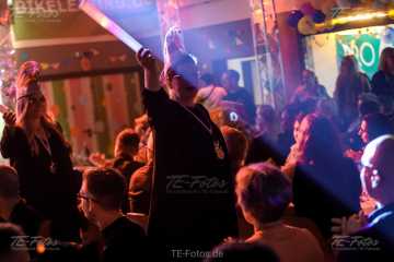 2025-03-01_00-58-52_15745 2025-03-01_00-58-52_15745