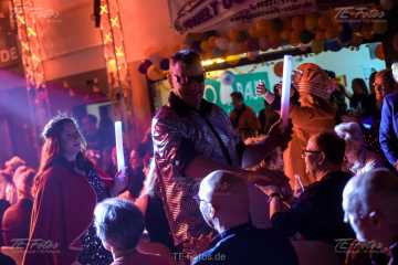 2025-03-01_00-58-57_15760 2025-03-01_00-58-57_15760