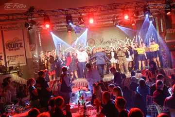 2025-03-01_00-58_1279 2025-03-01_00-58_1279