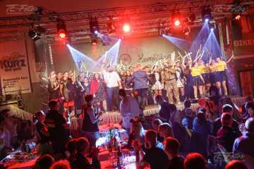 2025-03-01_00-58_1280 2025-03-01_00-58_1280