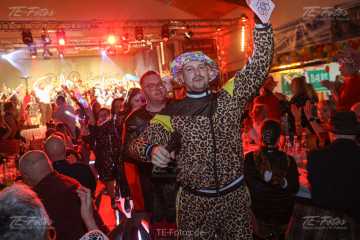 2025-03-01_00-59_1281 2025-03-01_00-59_1281