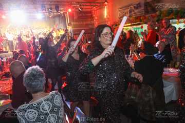 2025-03-01_00-59_1282 2025-03-01_00-59_1282