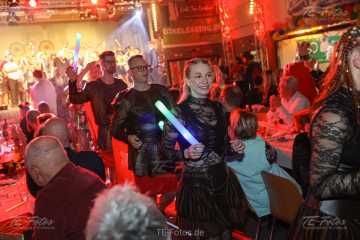 2025-03-01_00-59_1283 2025-03-01_00-59_1283